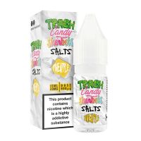 Trash Candy Sherbets Edition - Pineapple
