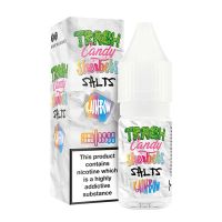 Trash Candy Sherbets Edition - Rainbow 10ml E-liquid