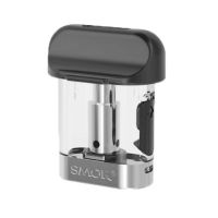 Smok Mico Replacement Pod [3 pack]