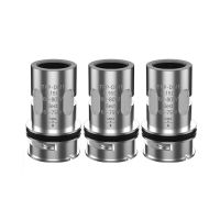 Voopoo TPP Coils [3 pack]