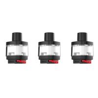 Smok RPM5 Replacement Pod [3 pack]