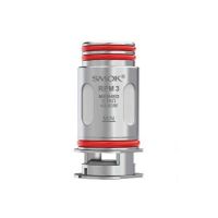 Smok RPM3 Replacement Coils [5 pack]