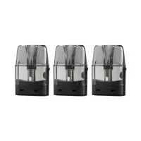 Innokin KLYPSE Replacement Pods [3 pack]