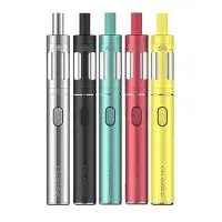 Innokin Endura T18 X Starter Kit