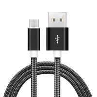 Charging Cable USB to Micro USB